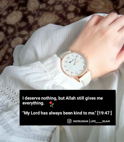 42 Instagram Islamic Quotes Dp For Whatsapp Chika Ciku