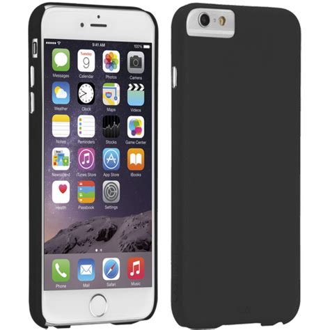 Case Mate Barely There Hard Shell Case Cellular Accessories For Less