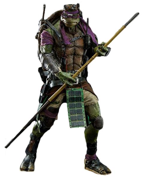 Pin Em Teenage Mutant Ninja Turtles