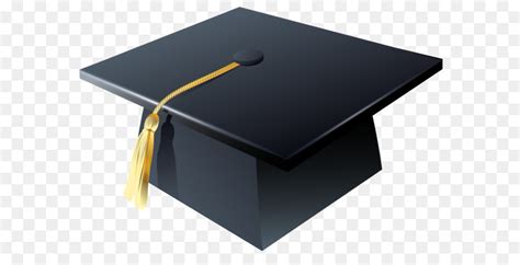Square Academic Cap Graduation Ceremony Toga Clip Art Graduation Cap