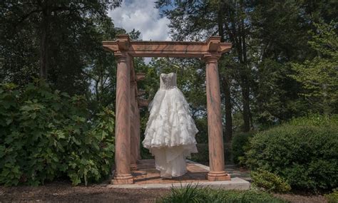 Groupon wedding photography deals 2020, shipping coupons for kohls, dm 10 fach coupon 2020, detroit athletic co coupons MRP Wedding Photography and Cinema - From $499 - Atlanta ...