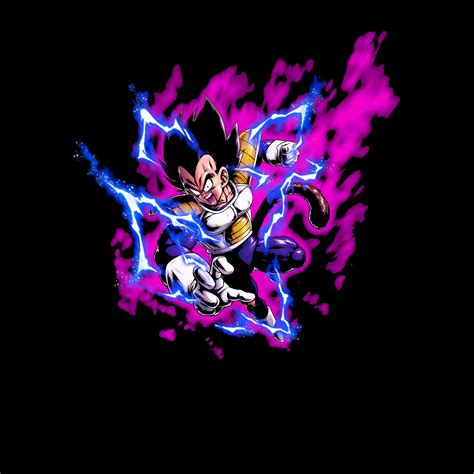 The great collection of vegeta iphone wallpaper for desktop, laptop and mobiles. Vegeta Wallpaper for Android (76+ images)