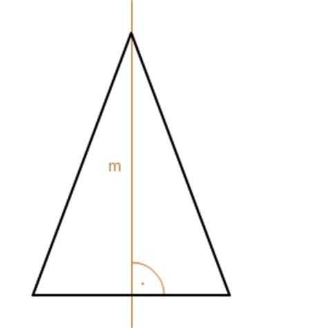 Mit herleitung >> kannst du dir schritt für schritt die erklärung für den flächeninhalt eines stumpfwinkligen dreiecks zeigen lassen. Eigenschaften von Dreiecken - bettermarks