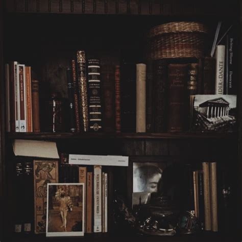 greek mythology on Tumblr Check out these trendy options!