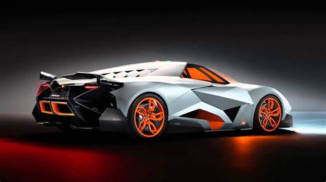 Supercars 2015 The Most Beautiful Images Of The Supercar Youtube
