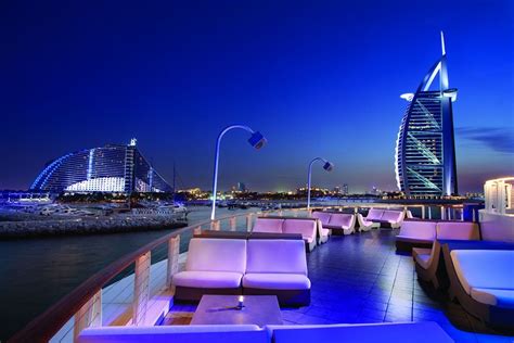 With A Stay At Jumeirah Beach Hotel In Dubai Umm Suqeim Youll Be