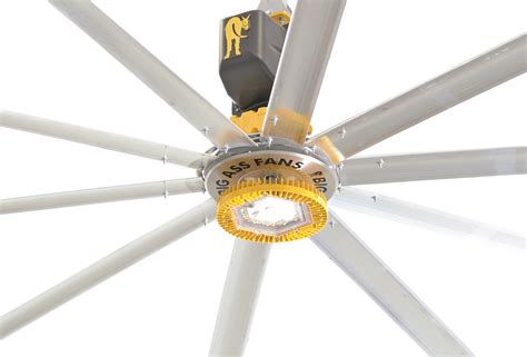 Buy large ceiling fans including 60, 65, 72, 84, 96, 99, and even 10 foot fans for indoor and outdoor use. Fabricating & Metalworking