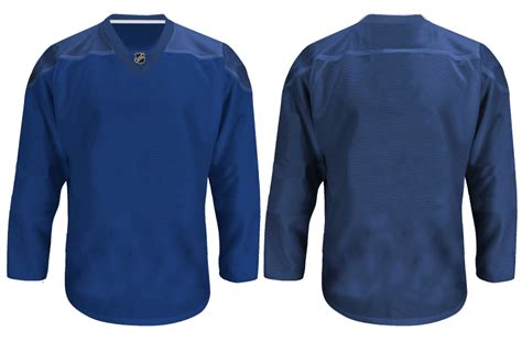 Download TEMPLATES - Jersey Nerds Podcast