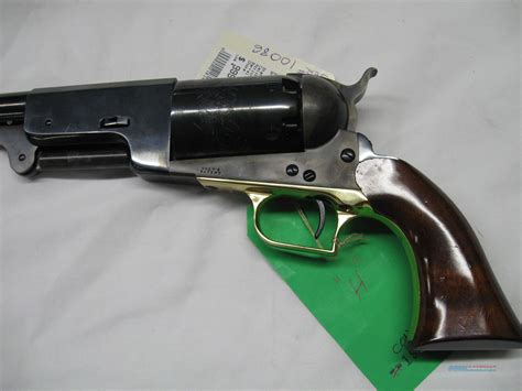 Colt 1847 Walker Reproduction By Colt For Sale