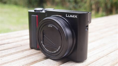 Panasonic Lumix Tz200 Zs200 Review Cameralabs