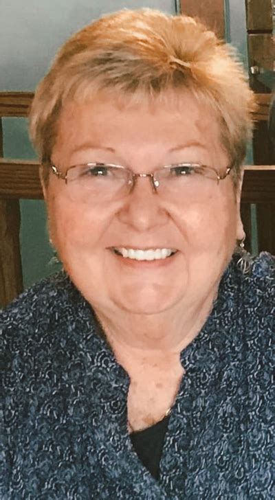 obituary rose marie harris glancy funeral homes