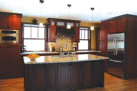 Polish your personal project or design with these kitchen cabinet transparent png images, make it even more personalized and more attractive. Where to Find Formaldehyde-Free Kitchen Cabinets