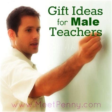 From watches to bottle openers, here are 14+ awesome gifts that your male teacher is sure to love. Posts, Gifts and The o'jays on Pinterest