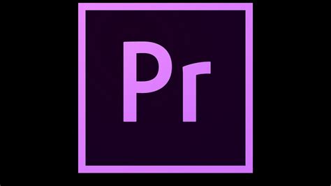 It's easy to add a logo in adobe premiere pro, whether you're featuring it in the intro to your video or as a watermark. Sync Audio and Video in Adobe Premiere Pro CC - Merge ...