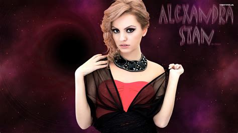 Stream / download take me home: Alexandra Stan 011 - Tapety na pulpit