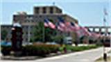 Veterans Hospital Marion Il Photos