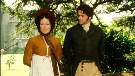 See more of pride and prejudice on facebook. Pride and Prejudice (1995) - Pride and Prejudice Image ...