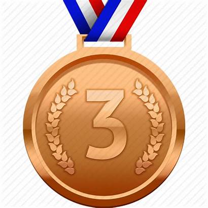 Medal Episode Bronze Sentence Competition Season Silver