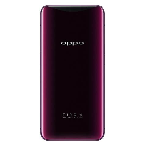 Alibaba.com offers 2,666 phone in malaysia products. Oppo Find X Price In Malaysia RM3699 - MesraMobile