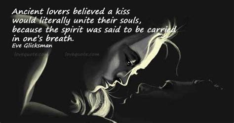Passion Quotes Poems And Sayings The Love Quotes Encyclopedia