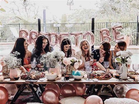 How To Plan The Perfect Picnic Party For Every Hen