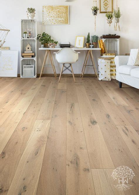 36 Best Flooring 2023 St Albans Images In 2020 Flooring Hardwood