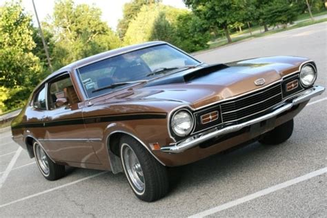 20 Cheap Classic Muscle Cars You Can Still Afford Autowise