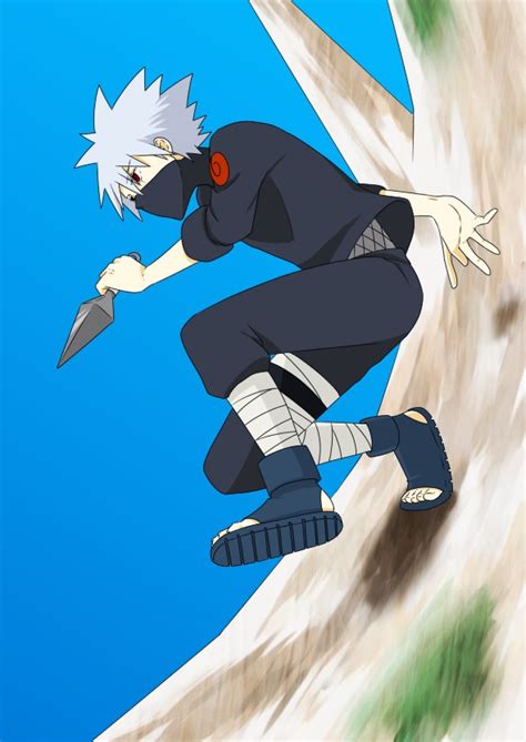See more ideas about kakashi hatake aesthetic, kakashi hatake, aesthetic. Hatake Kakashi/#952704 - Zerochan