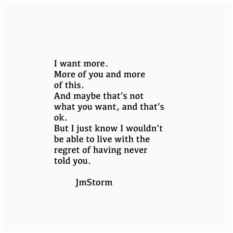 Love Me Quotes Thoughts Quotes Beautiful Quotes Beautiful Words Year Quotes Jokes Quotes