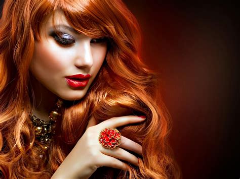 A beauty salon or beauty parlor (beauty parlour), or sometimes beauty shop, is an establishment dealing with cosmetic treatments for men and women. Beauty Salon Wallpaper (40+ images)