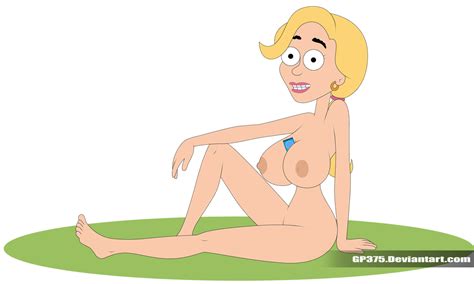 Xbooru Brickleberry Ethel Anderson Gp Nude Tagme