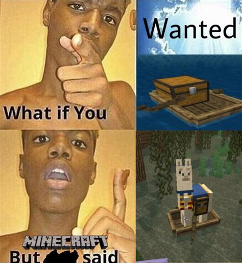 Minecraft Memes 8 Minecraft Blog Hot Sex Picture
