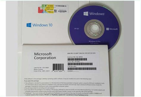 Pd 103) and press go / enter the collector's acronym (initials), (e.g. How to Find My Windows 10 Product Key In Minutes - PassFab