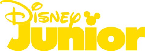 Disney Junior Anierica Mihsign Vision Fandom
