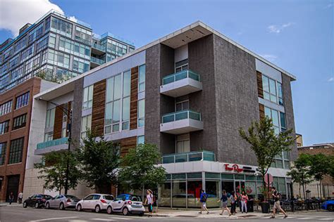 Maybe you would like to learn more about one of these? 155 North Aberdeen St Condos For Sale or Rent | West Loop ...