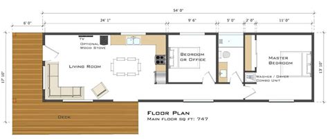Adu Floor Plans 750 Sq Ft Sherie Hanks