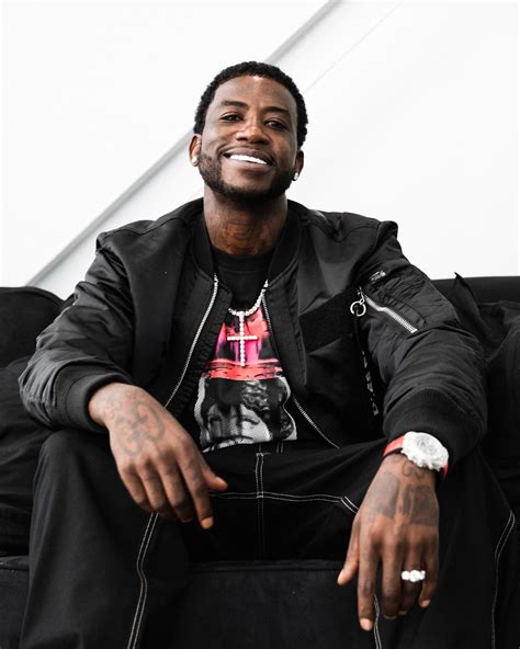 Gucci Mane Among The Hypebeasts The New Yorker