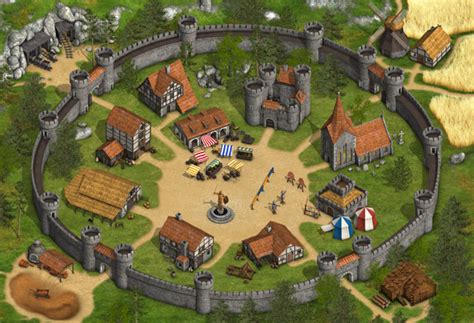 война племен tribal wars v 1 09, Tribal Wars: Война племен, Война племен [Online] - 4PDA.