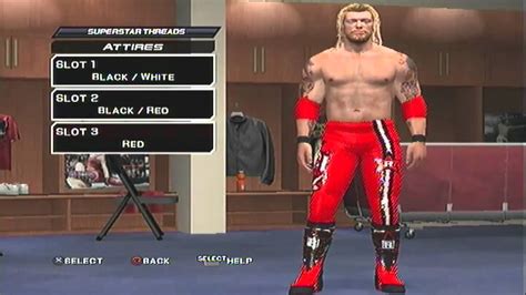 Telecharger Smackdown Vs Raw Psp Iso Niebechvatese