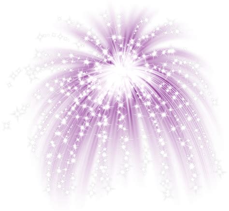 Transparent Fireworks Effect Png Picture Fireworks Happy Birthday