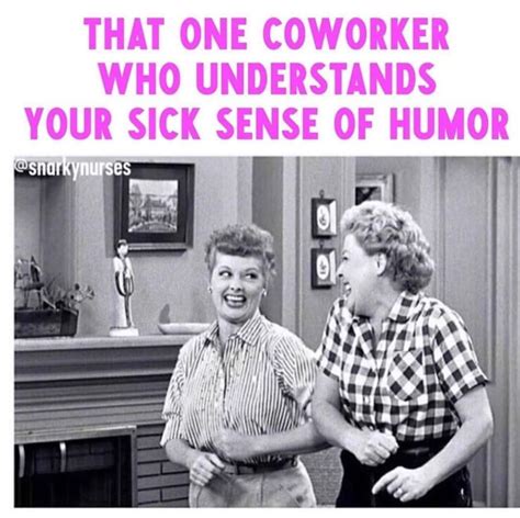 Funny Quotes For Coworkers Sermuhan