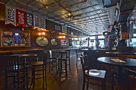 Kitchen & bar lighting music office accessories other. Drinker's Tavern - Drink Philly - The Best Happy Hours ...