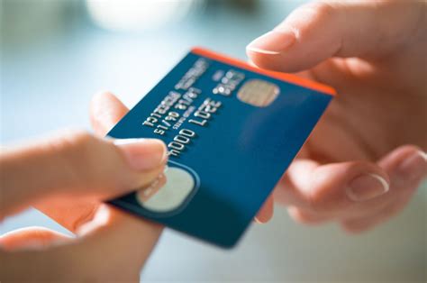 Then we considered which features are most important to startups whose founders may be looking to build business credit. Why Your Business Needs to Start Accepting Credit Card Payments | Donklephant