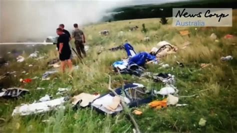 With No Justice For Mh17 Victims Whats To Prevent The Next Attack