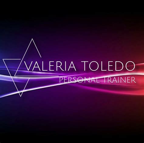 Valeria Toledo