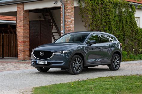 2020 Mazda Cx 5 Polymetal Grey Metallic Europe 20 Paul Tans