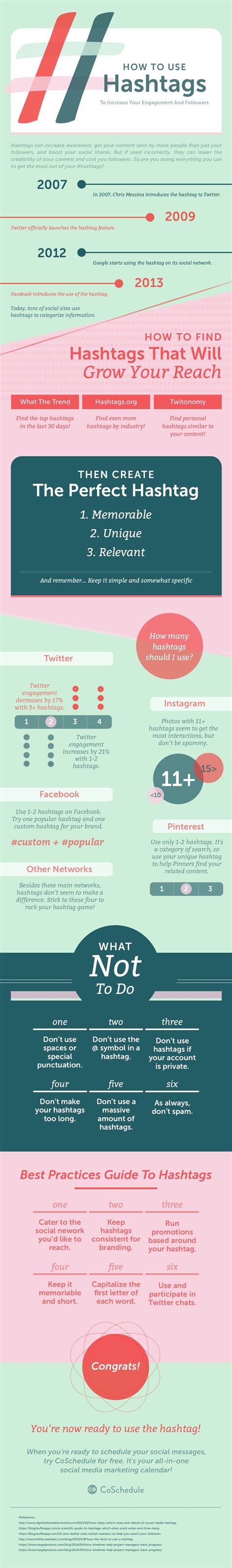 dos and donts for using hashtags on twitter instagram facebook hot sex picture
