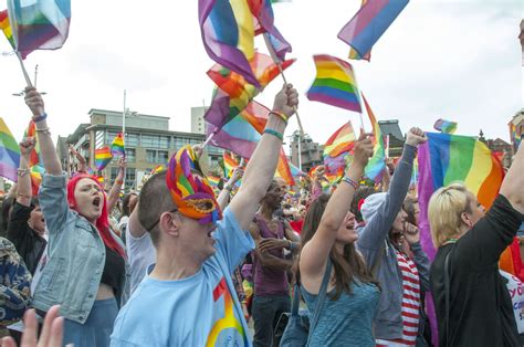 a lgbtq perspective on today s world uab institute for human rights blog