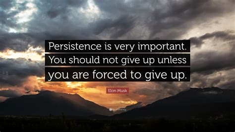 Persistence Quotes 28 Wallpapers Quotefancy