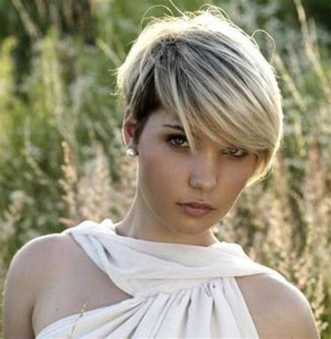 best short hairstyles for girls ohtopten